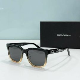 Picture of DG Sunglasses _SKUfw55114176fw